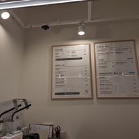  at Thanks To Zero Waste - 덕분애 제로웨이스트샵 in Seoul