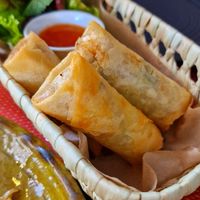  at Eat Me Kech in Marrakech