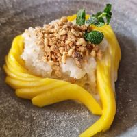  at Eat Me Kech in Marrakech