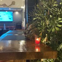   at Eat Me Kech in Marrakech