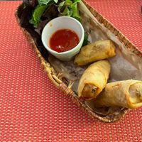   at Eat Me Kech in Marrakech