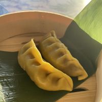   at Bonito Kitchen & Cocktails in Mallorca