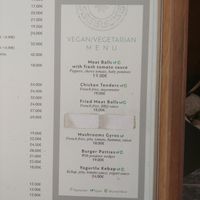  at Mystilli Roof Garden in Rhodes