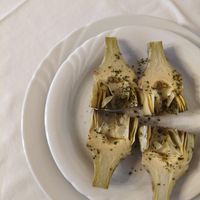  at Ristorante del Santuario in Graglia