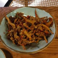  at The Kind Bowl - Serangoon Garden in Northeast Singapore