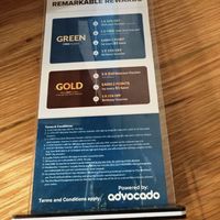  at The Kind Bowl - Serangoon Garden in Northeast Singapore