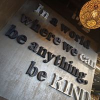  at The Kind Bowl - Serangoon Garden in Northeast Singapore