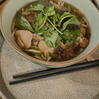  at The Kind Bowl - Serangoon Garden in Northeast Singapore