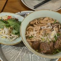  at The Kind Bowl - Serangoon Garden in Northeast Singapore