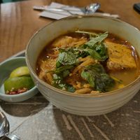  at The Kind Bowl - Serangoon Garden in Northeast Singapore