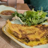  at The Kind Bowl - Serangoon Garden in Northeast Singapore