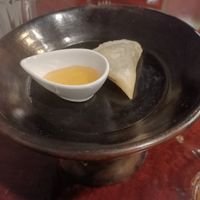  at Jambo Jambo Africa in Glebe