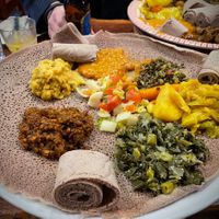   at Jambo Jambo Africa in Glebe