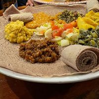   at Jambo Jambo Africa in Glebe