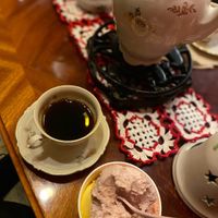  at Glassbaren in Braecke