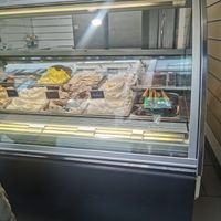 More flavors at Madonna Vegan in Figueres