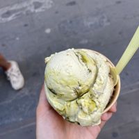   at Madonna Vegan in Figueres