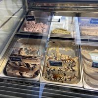   at Madonna Vegan in Figueres