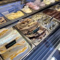   at Madonna Vegan in Figueres