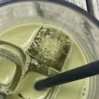   at Isabella Glutenfeie Pâtisserie in Frankfurt