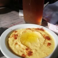 ❤️ at Loving Hut - Costa Rica in Heredia