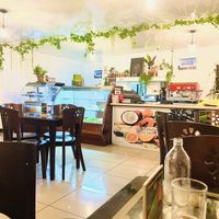 Site  at Loving Hut - Costa Rica in Heredia