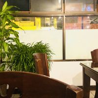 🌿  at Loving Hut - Costa Rica in Heredia