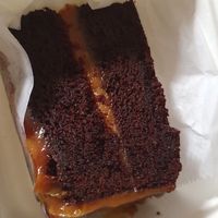  at Loving Hut - Costa Rica in Heredia