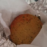  at Loving Hut - Costa Rica in Heredia