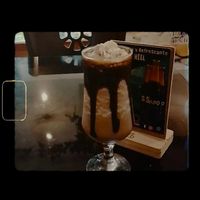 #Veganuary at Loving Hut - Costa Rica in Heredia