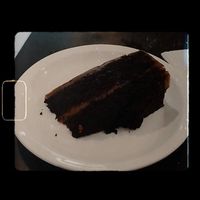 #Veganuary at Loving Hut - Costa Rica in Heredia