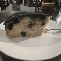   at Loving Hut - Costa Rica in Heredia