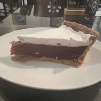   at Loving Hut - Costa Rica in Heredia