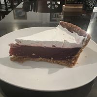   at Loving Hut - Costa Rica in Heredia