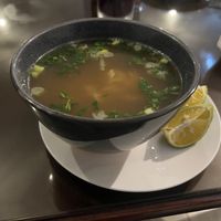   at Loving Hut - Costa Rica in Heredia