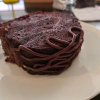  at Loving Hut - Costa Rica in Heredia