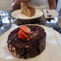  at Loving Hut - Costa Rica in Heredia