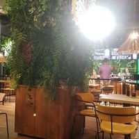  at Hawaiian Poké Bowl in Tilburg