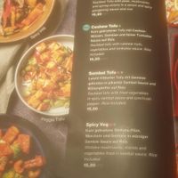 Recommend: Yasmin Itame at Akakiko in Vienna