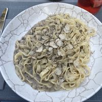   at Bartmans Kitchen in Timmendorfer Strand