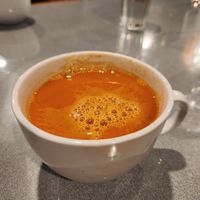 Thai Tea at SHYAMA - CLOSED in Canoga Park