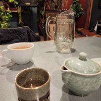  at SHYAMA - CLOSED in Canoga Park