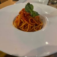  at Macoletta Brick Oven Pizzeria in Queens