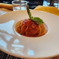  at Macoletta Brick Oven Pizzeria in Queens