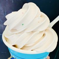   at Easy Breezy in Corte Madera