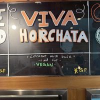   at Easy Breezy in Corte Madera