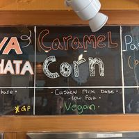   at Easy Breezy in Corte Madera