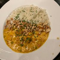   at Pangea Bar & Restaurant in Missoula