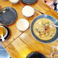  at Cookatoo Kitchen in Richmond