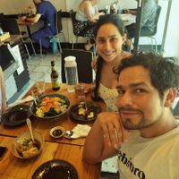  at Cookatoo Kitchen in Richmond